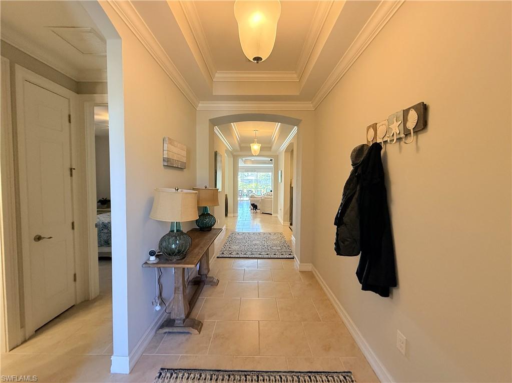 3920 King Edwards St Property Photo 2