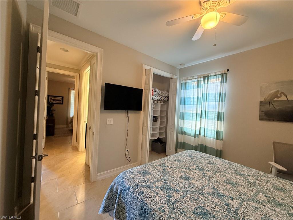 3920 King Edwards St Property Photo 10