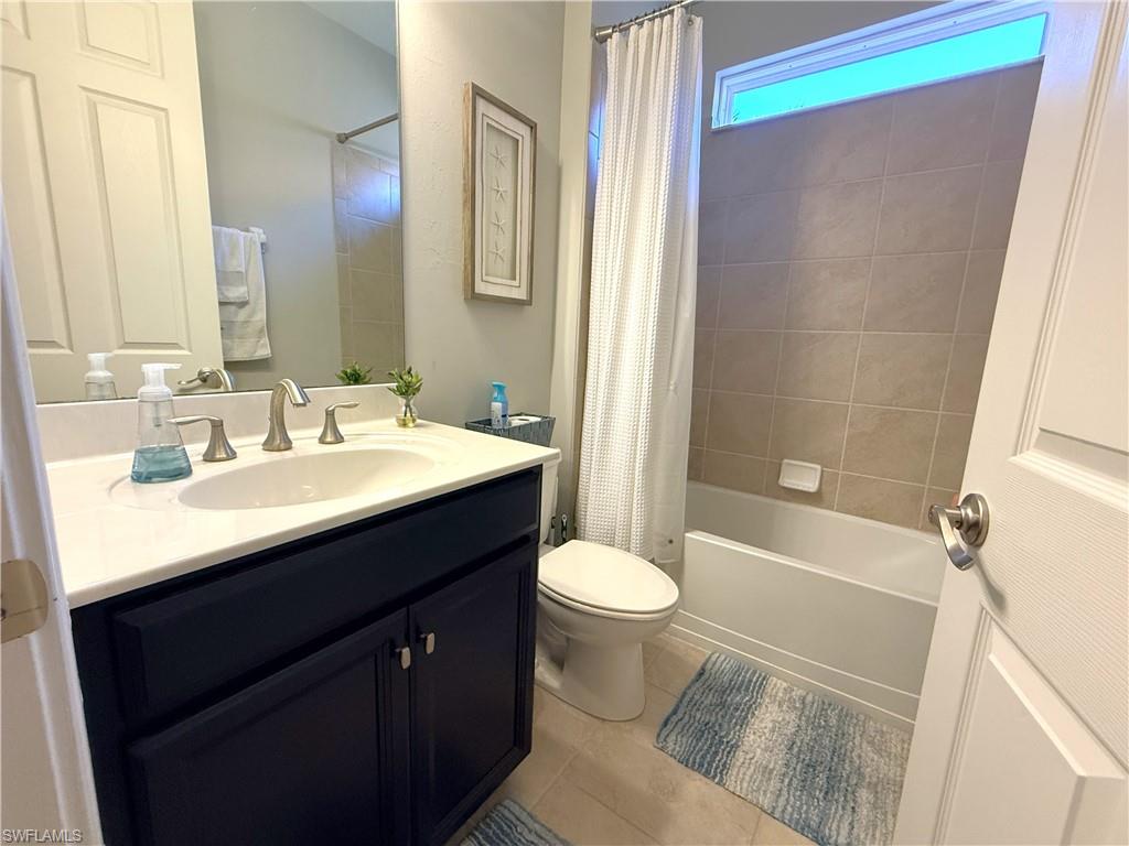 3920 King Edwards St Property Photo 11