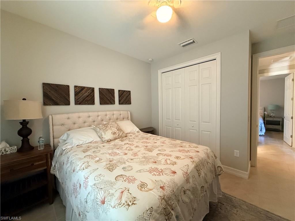 3920 King Edwards St Property Photo 13