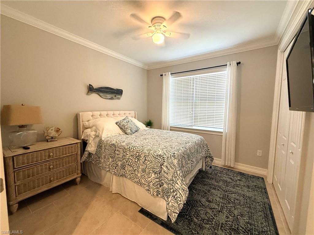 3920 King Edwards St Property Photo 15