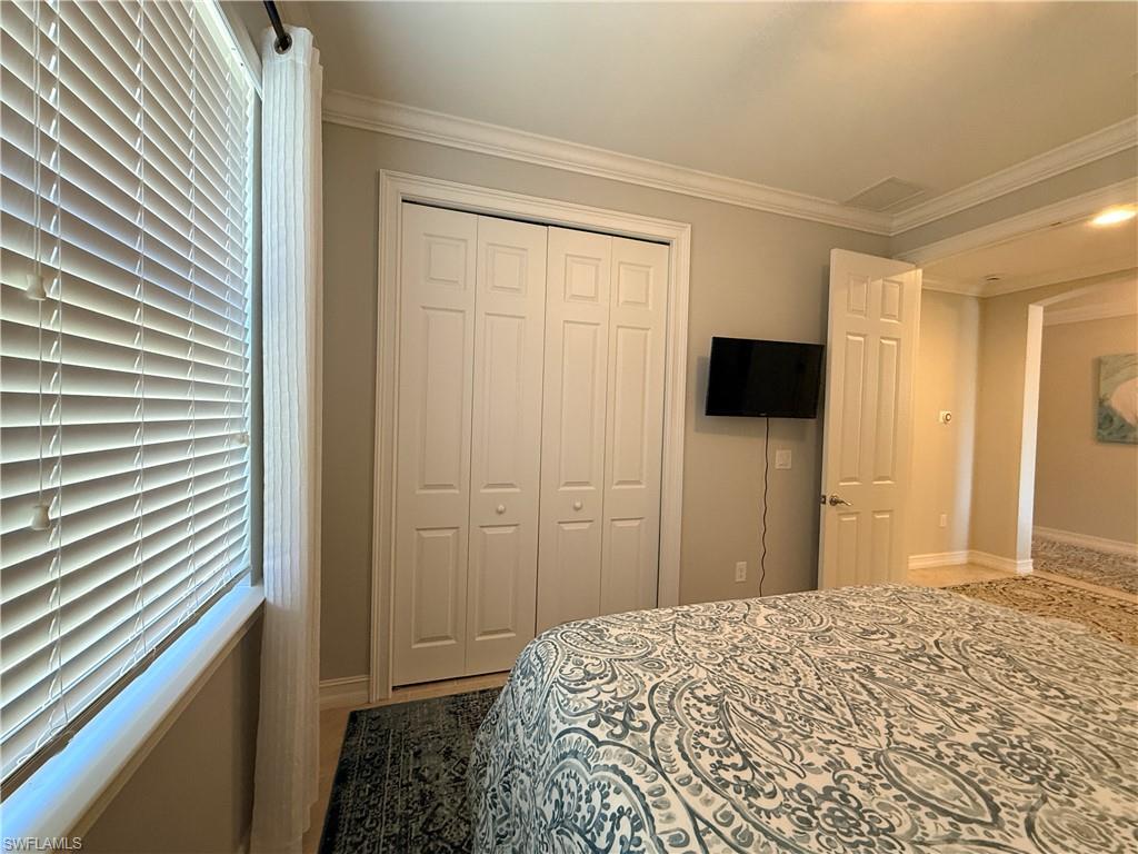 3920 King Edwards St Property Photo 16