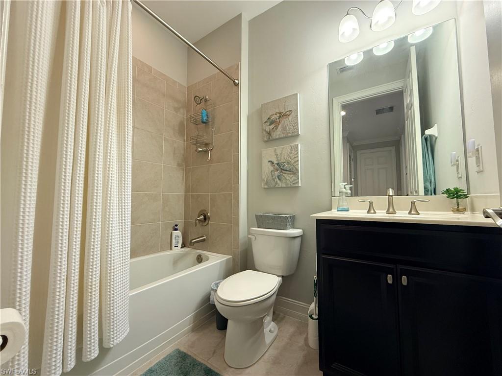 3920 King Edwards St Property Photo 17