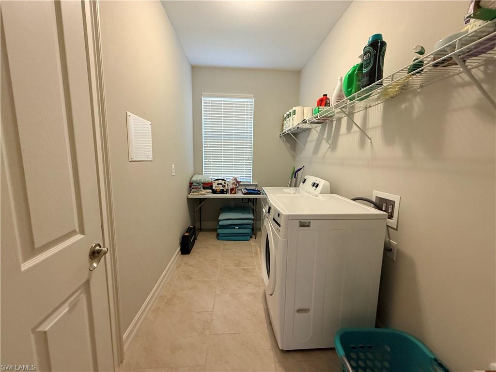 3920 King Edwards St Property Photo 18