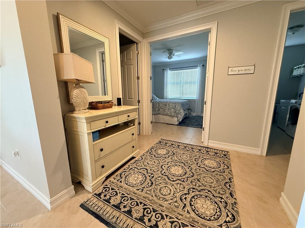 3920 King Edwards St Property Photo 19