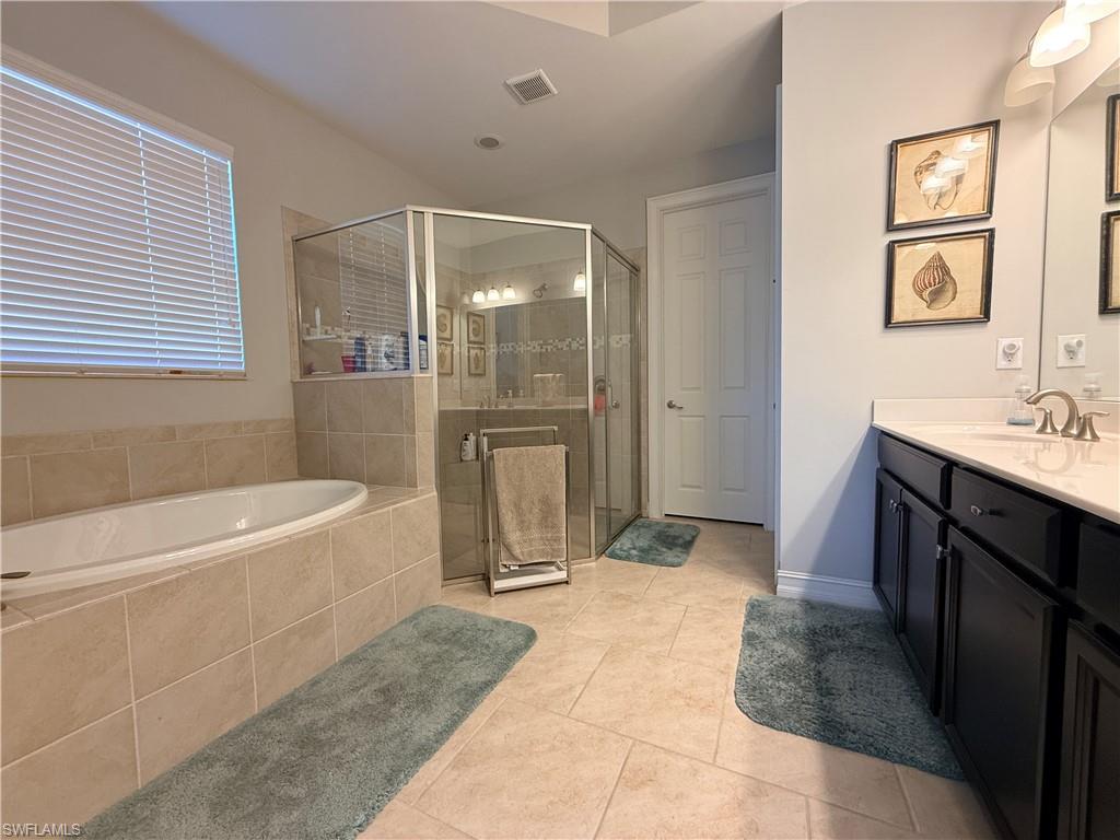 3920 King Edwards St Property Photo 23