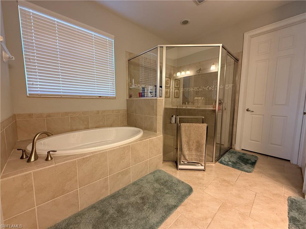 3920 King Edwards St Property Photo 24