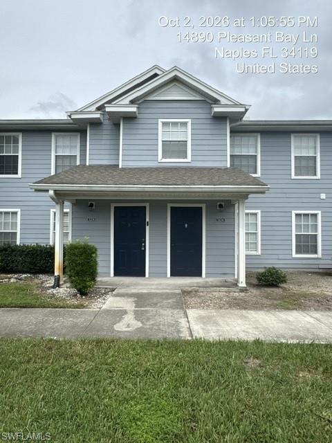 14890 Pleasant Bay LN 3206 Property Photo 1