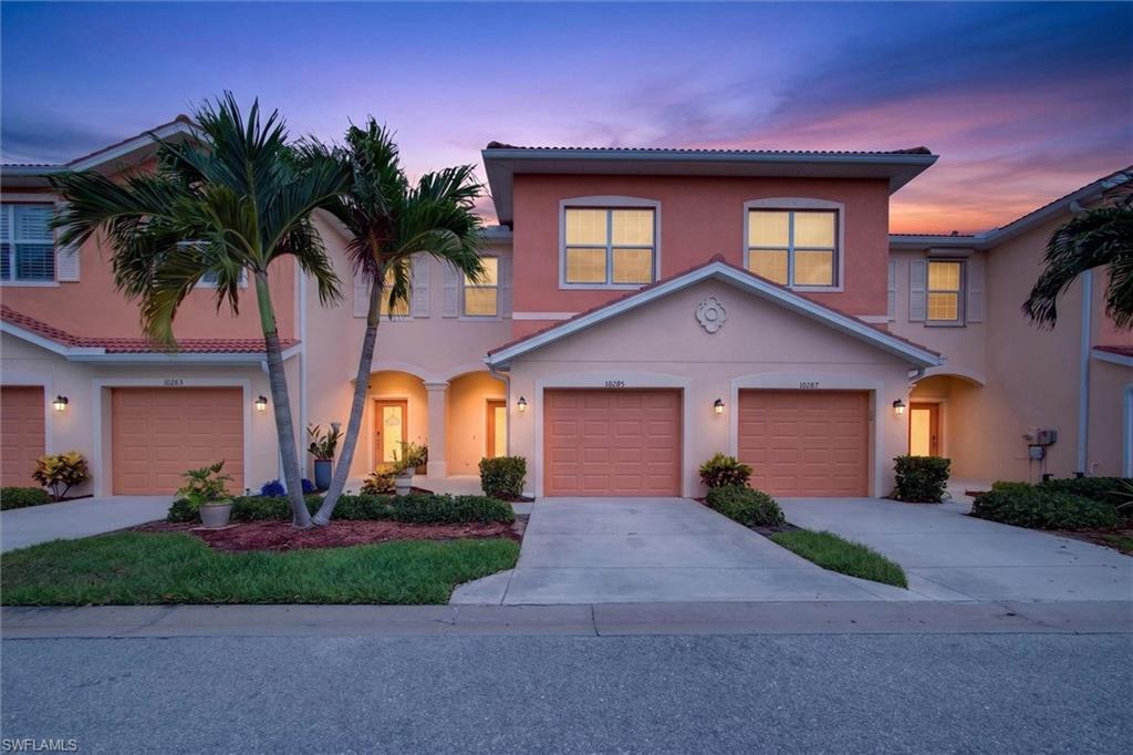 10285 Via Colomba CIR Property Photo 1