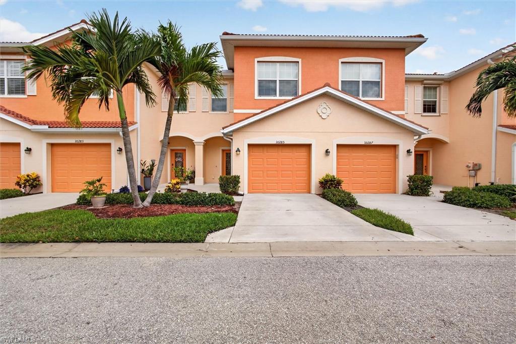 10285 Via Colomba Cir Property Photo 3