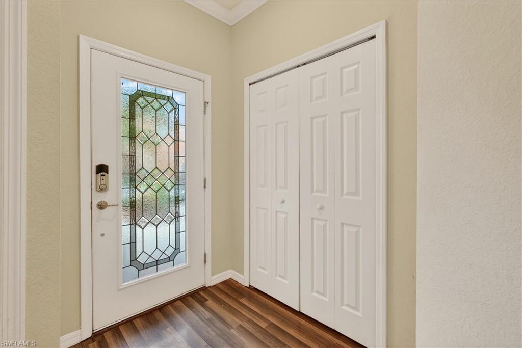 10285 Via Colomba Cir Property Photo 7