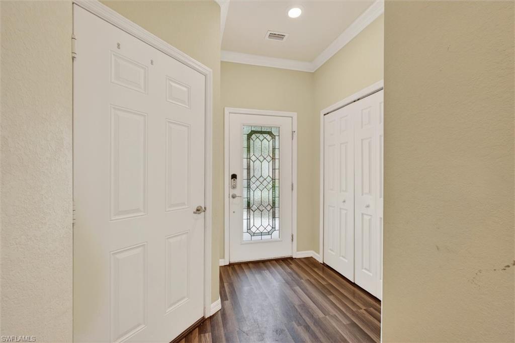 10285 Via Colomba Cir Property Photo 8