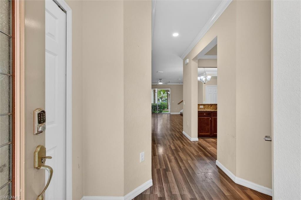 10285 Via Colomba Cir Property Photo 9