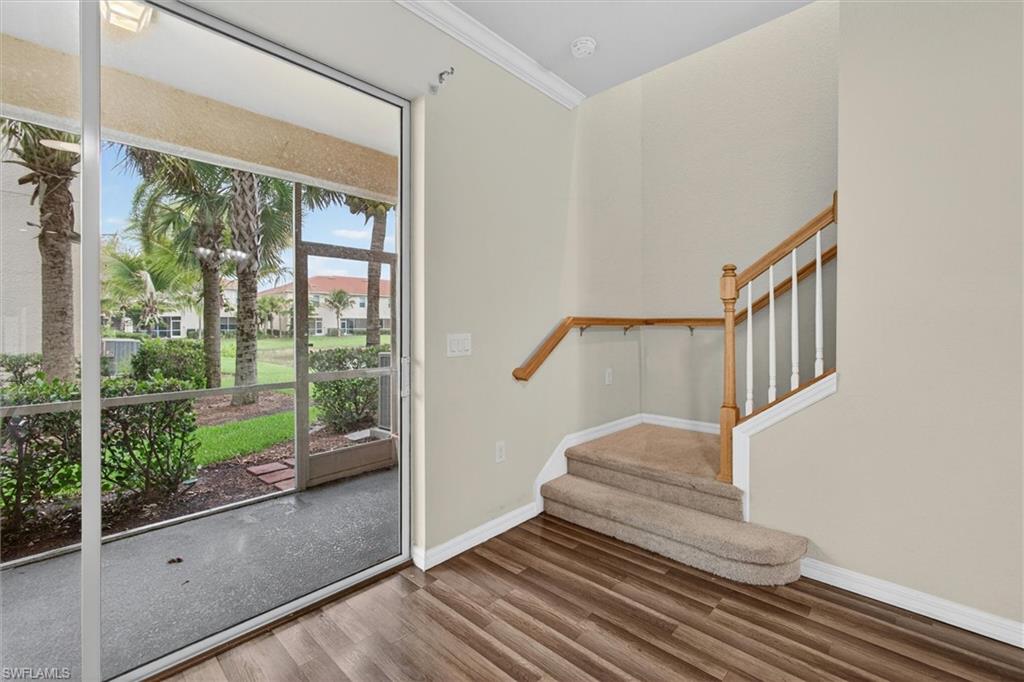 10285 Via Colomba Cir Property Photo 10