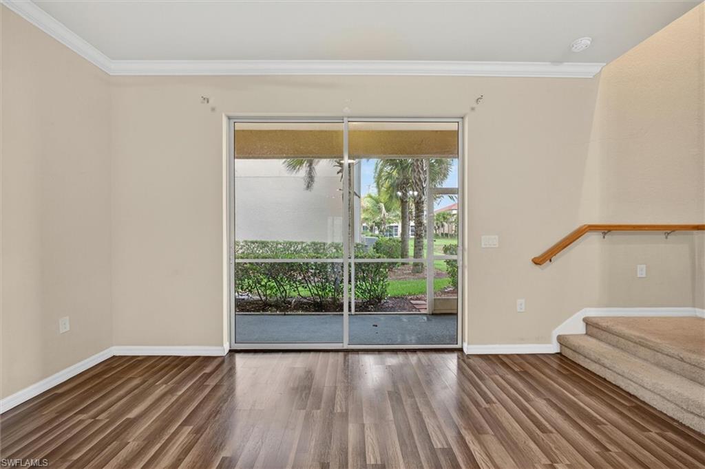 10285 Via Colomba Cir Property Photo 11