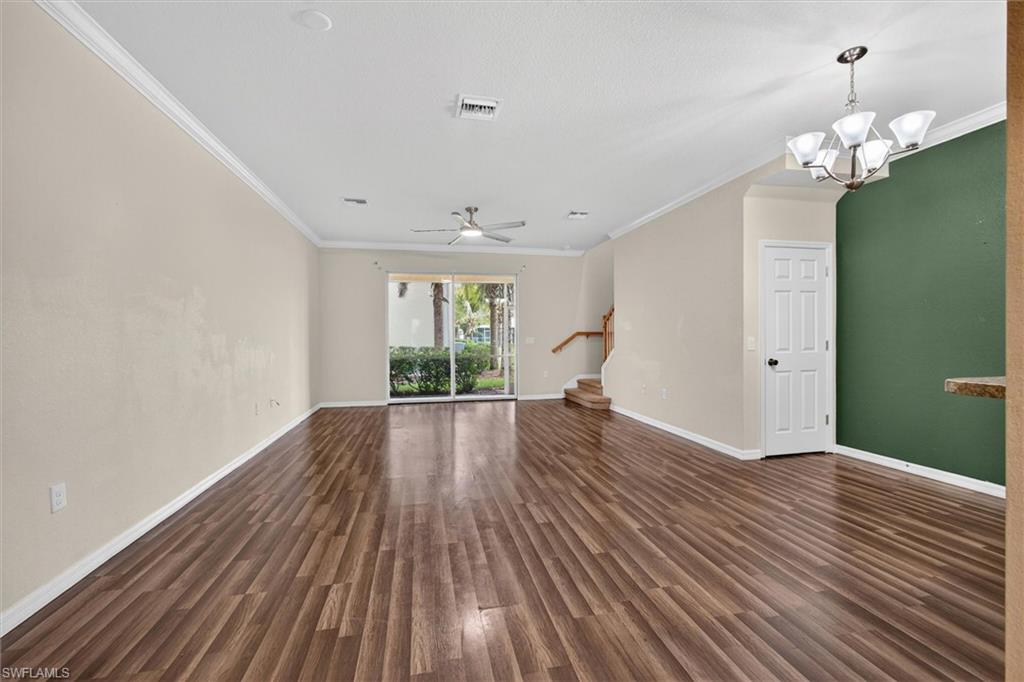10285 Via Colomba Cir Property Photo 12