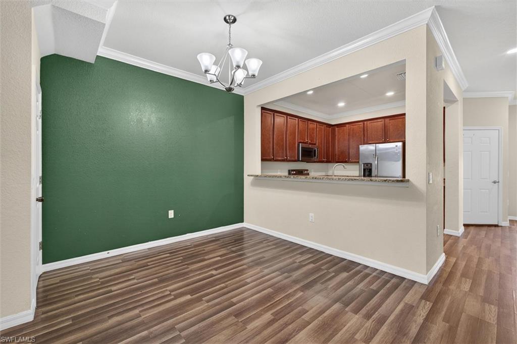 10285 Via Colomba Cir Property Photo 13