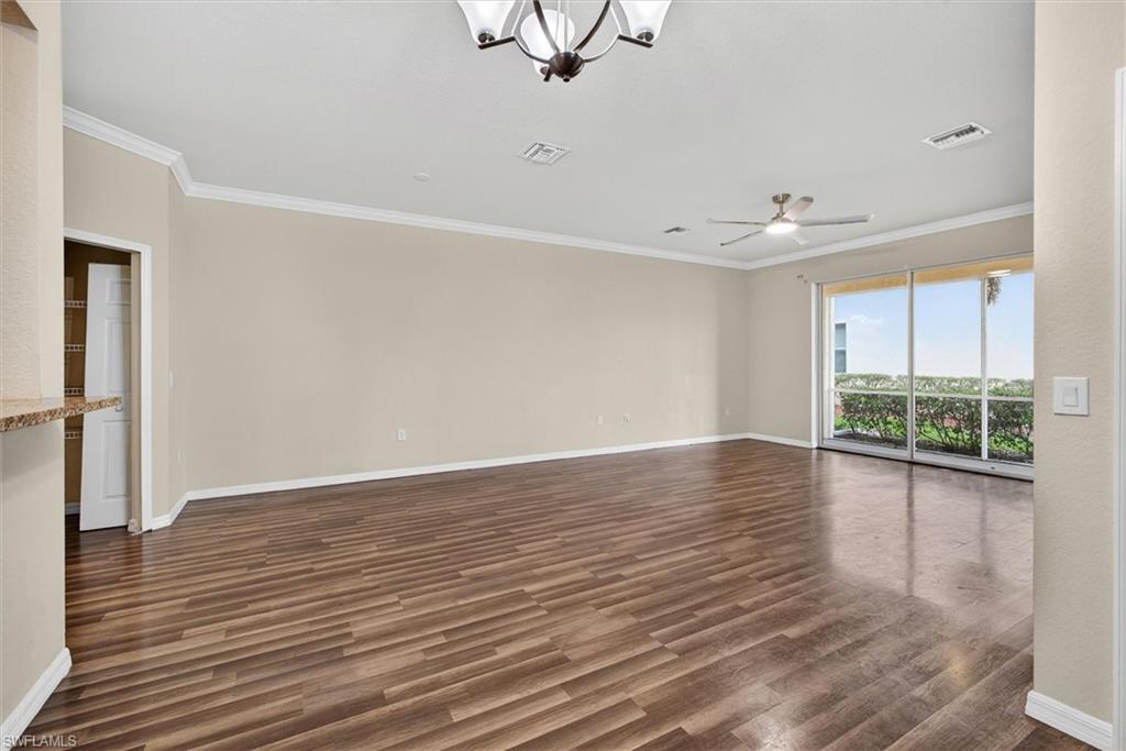 10285 Via Colomba Cir Property Photo 14
