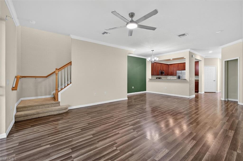 10285 Via Colomba Cir Property Photo 15