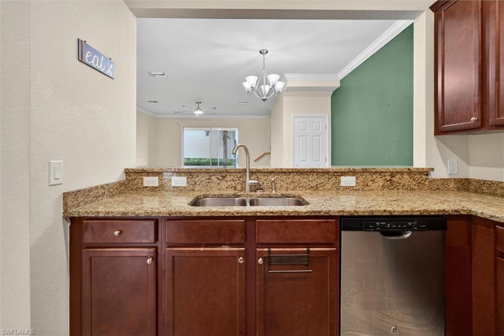 10285 Via Colomba Cir Property Photo 17