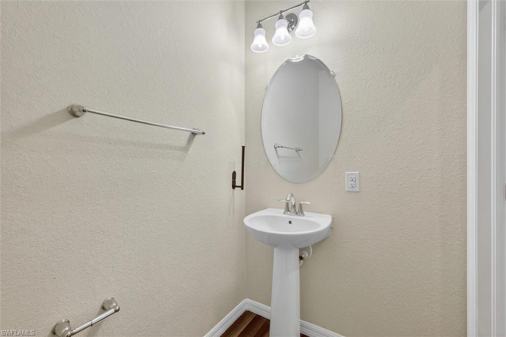 10285 Via Colomba Cir Property Photo 18