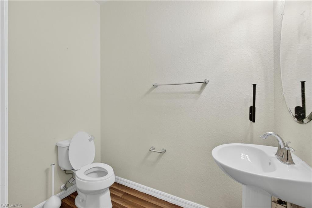 10285 Via Colomba Cir Property Photo 19