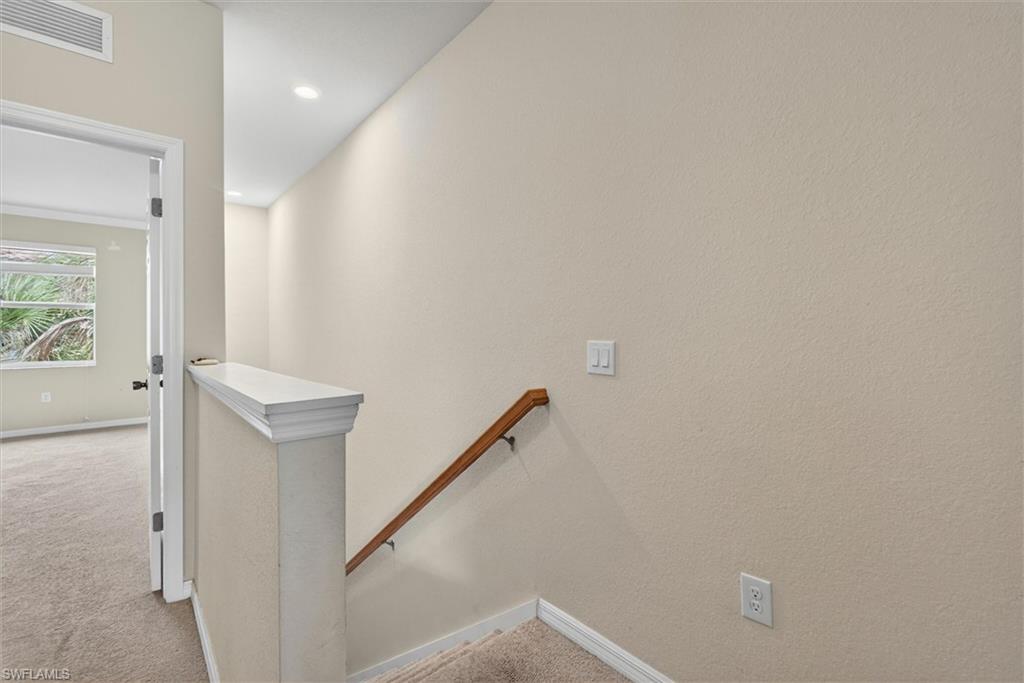 10285 Via Colomba Cir Property Photo 20