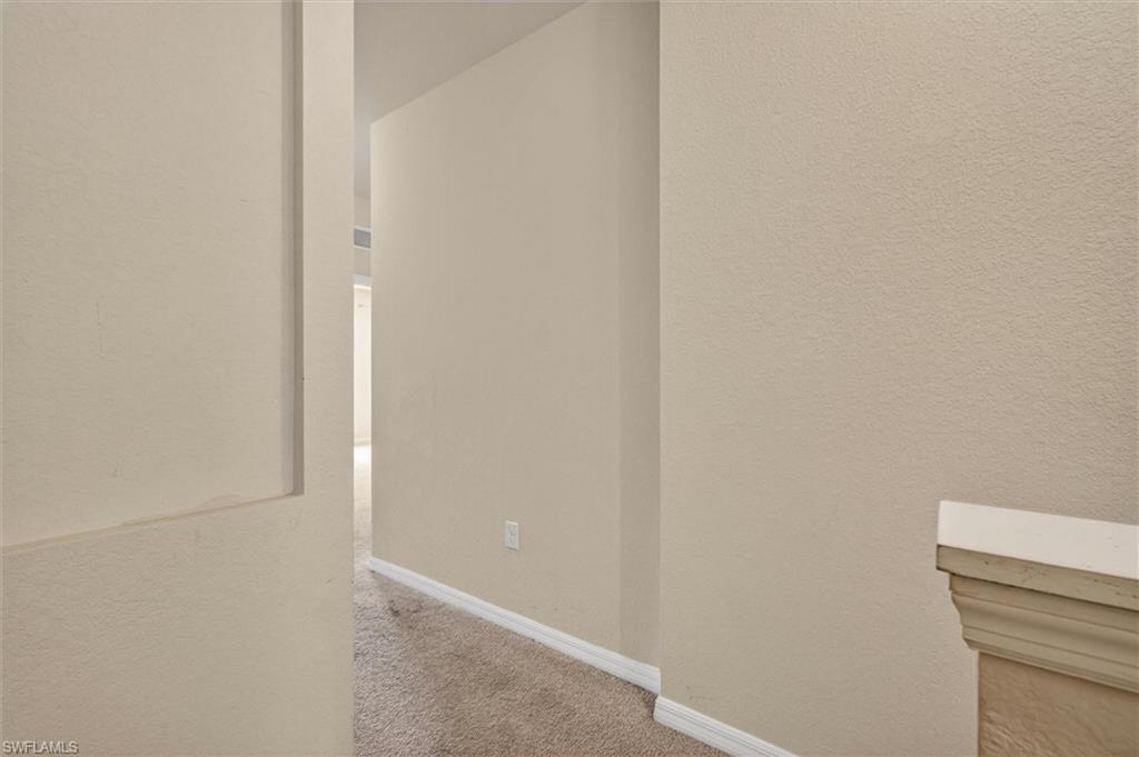 10285 Via Colomba Cir Property Photo 21