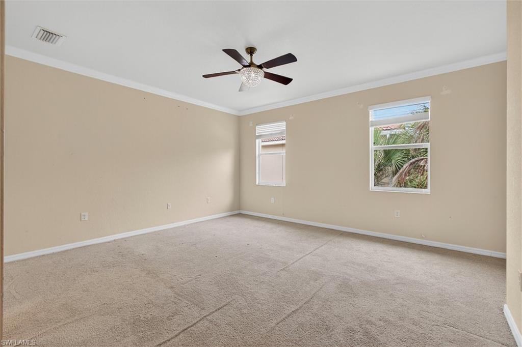 10285 Via Colomba Cir Property Photo 22