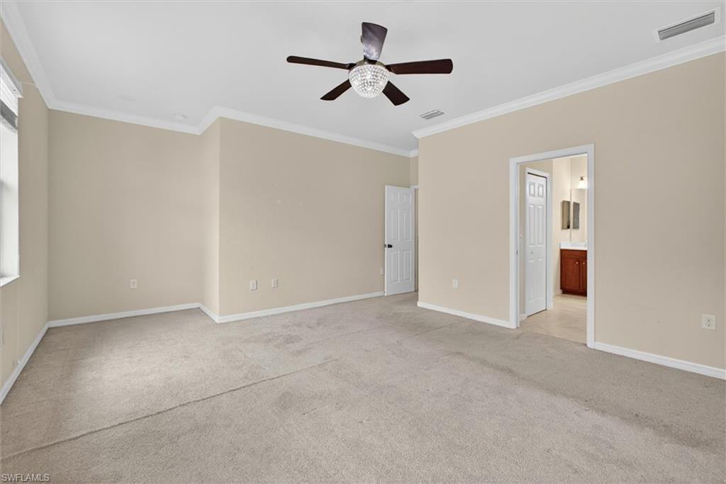 10285 Via Colomba Cir Property Photo 23