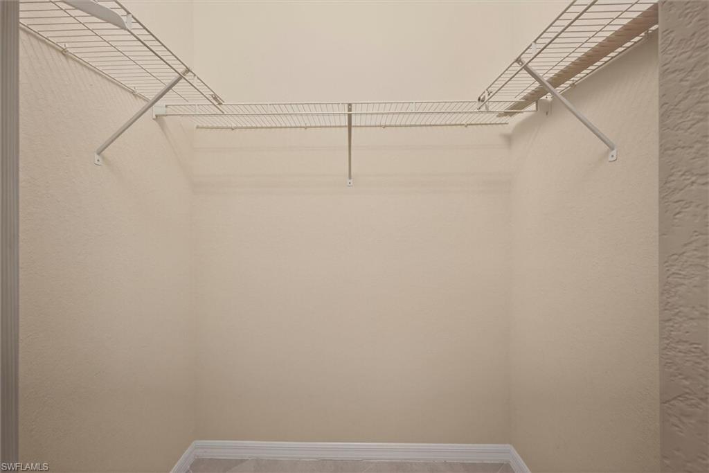 10285 Via Colomba Cir Property Photo 24