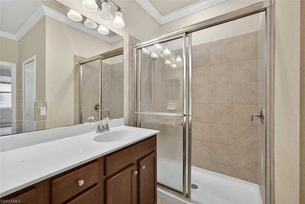 10285 Via Colomba Cir Property Photo 26