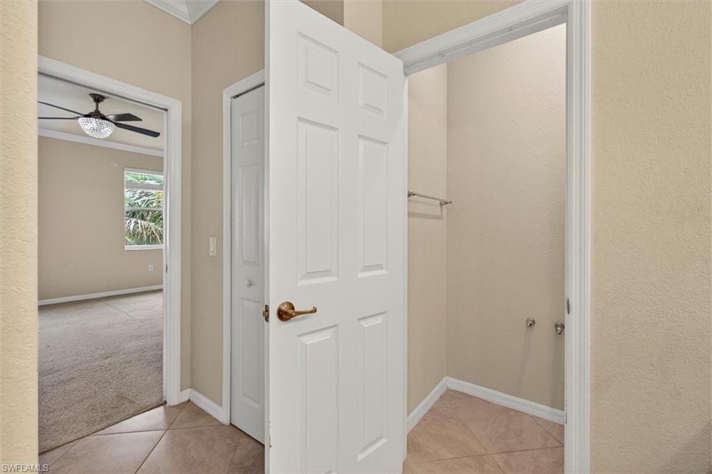 10285 Via Colomba Cir Property Photo 27
