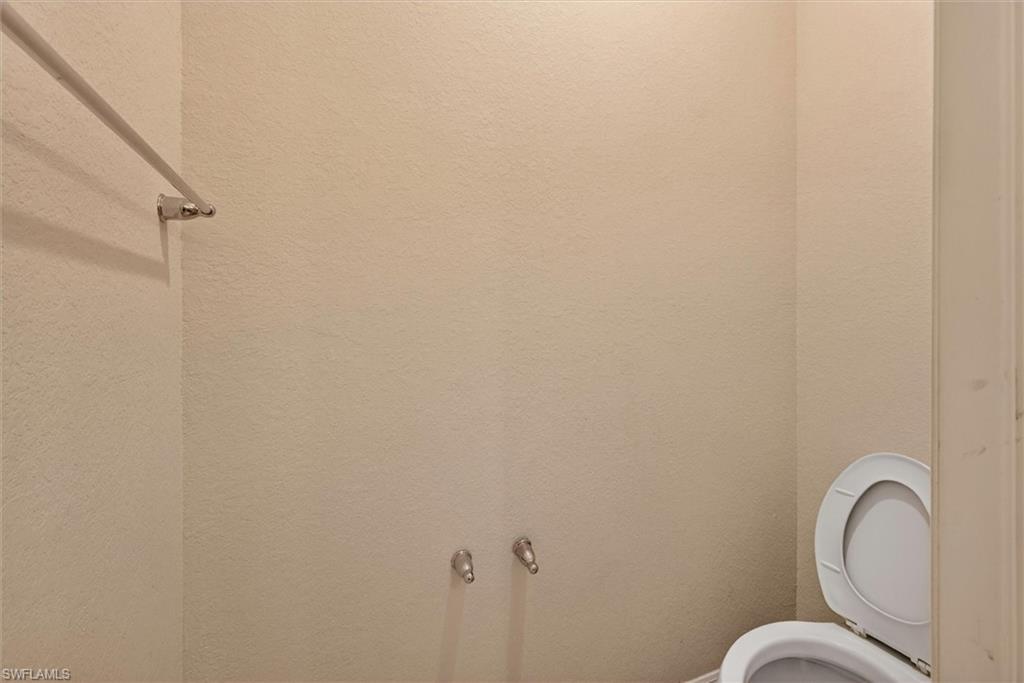 10285 Via Colomba Cir Property Photo 28