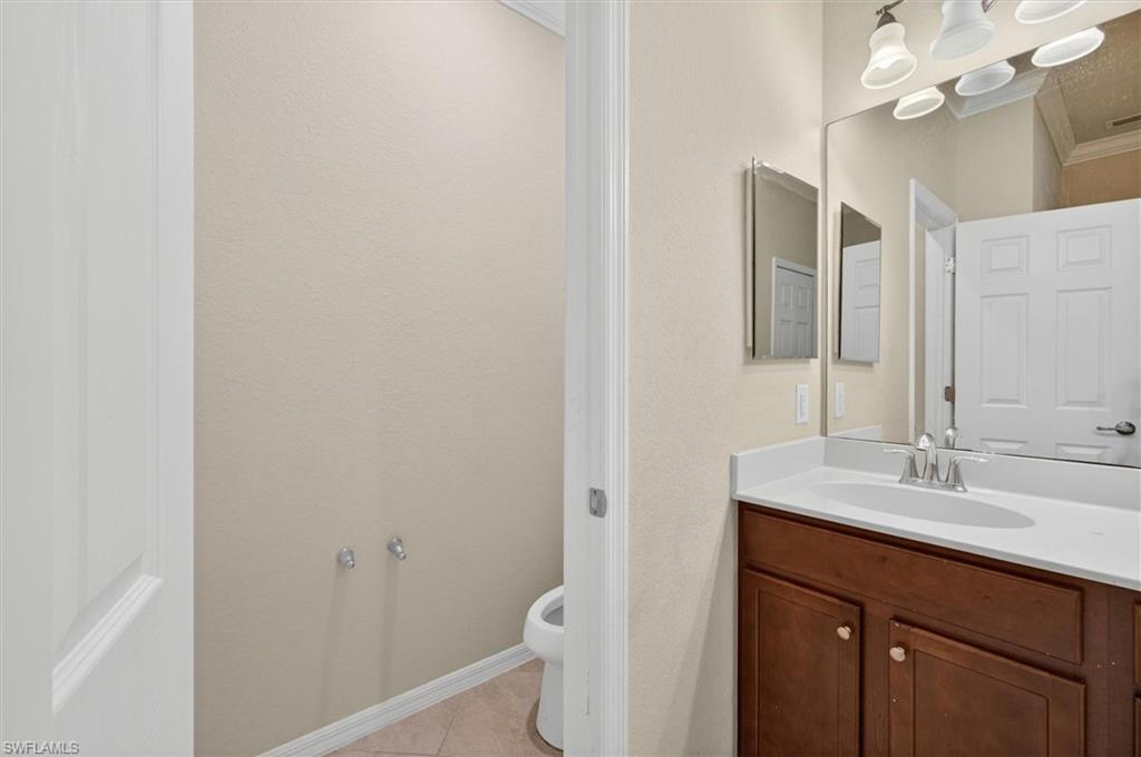 10285 Via Colomba Cir Property Photo 29
