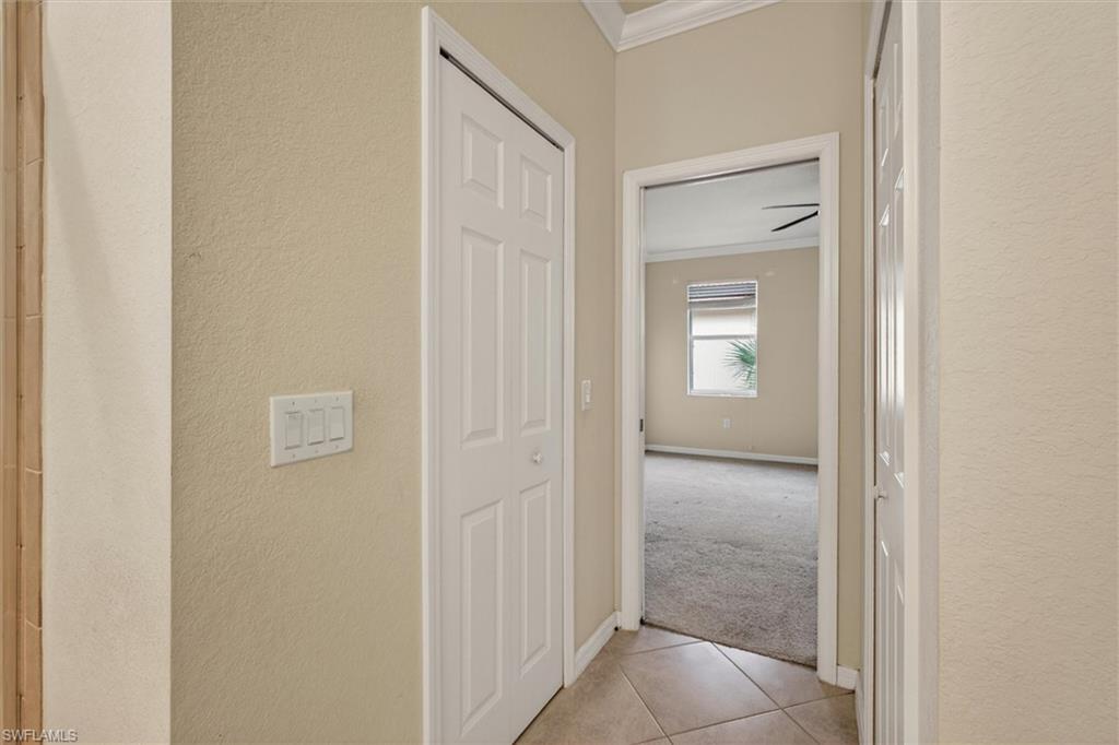 10285 Via Colomba Cir Property Photo 30