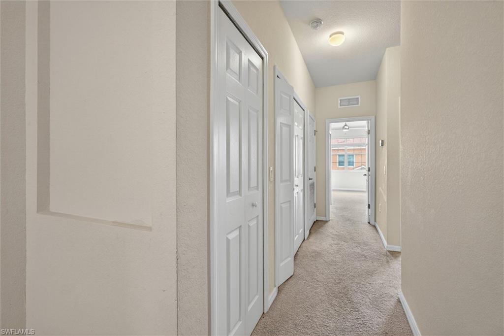 10285 Via Colomba Cir Property Photo 31
