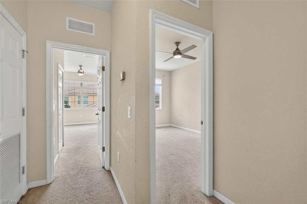10285 Via Colomba Cir Property Photo 33
