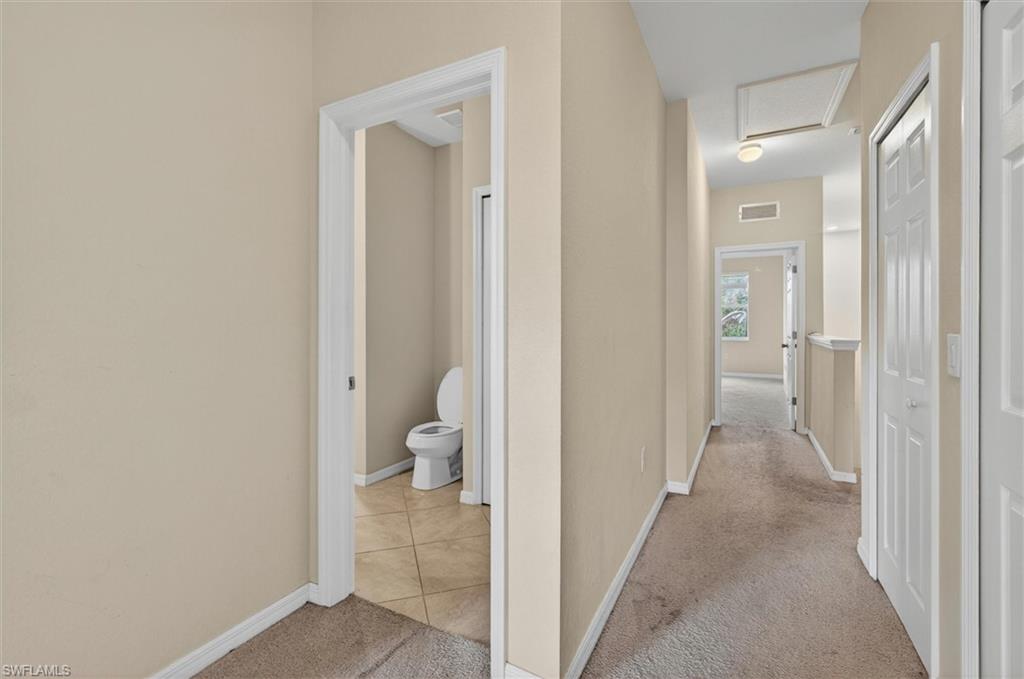 10285 Via Colomba Cir Property Photo 34