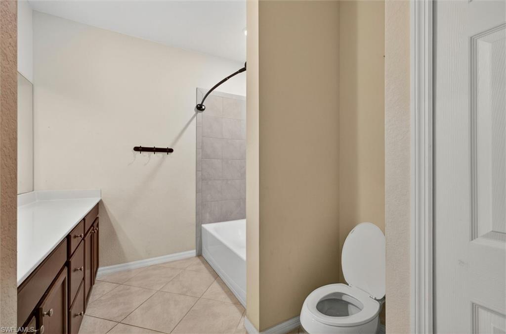 10285 Via Colomba Cir Property Photo 35