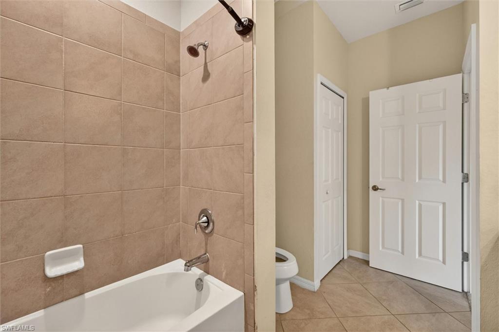 10285 Via Colomba Cir Property Photo 36