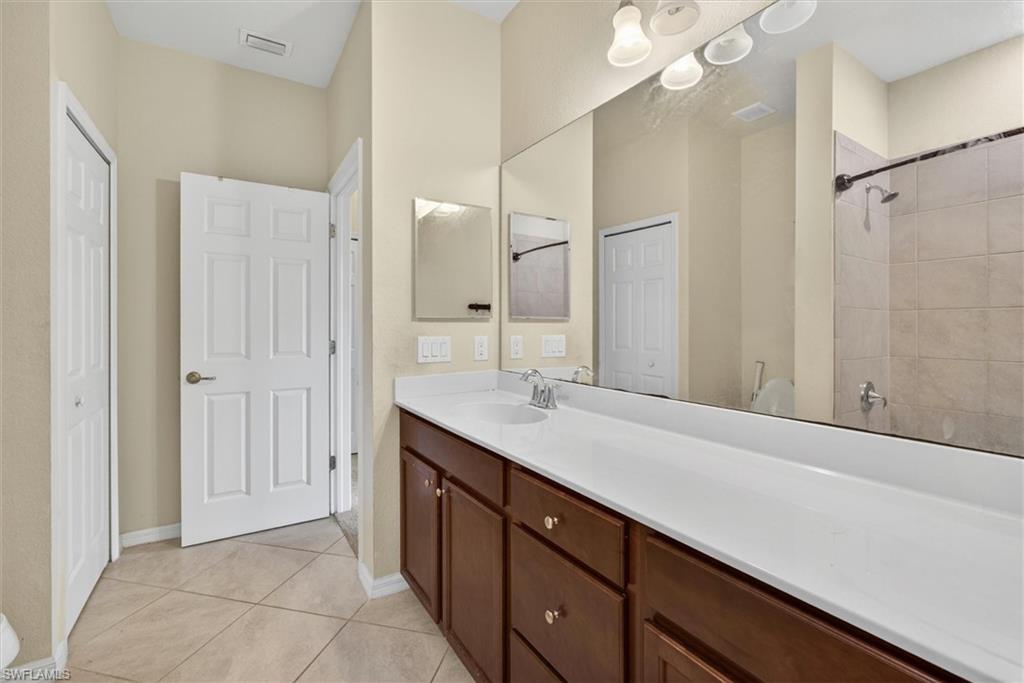 10285 Via Colomba Cir Property Photo 37