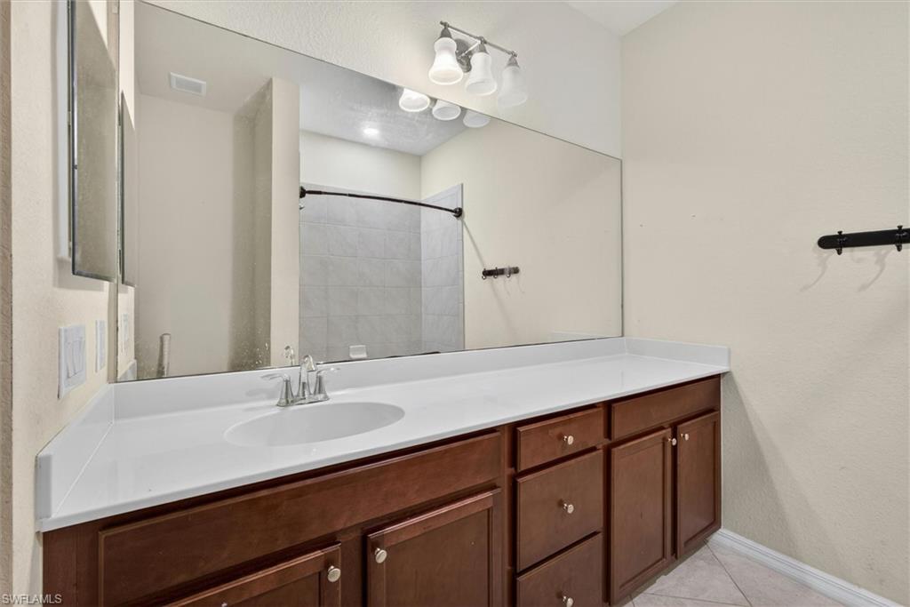 10285 Via Colomba Cir Property Photo 38