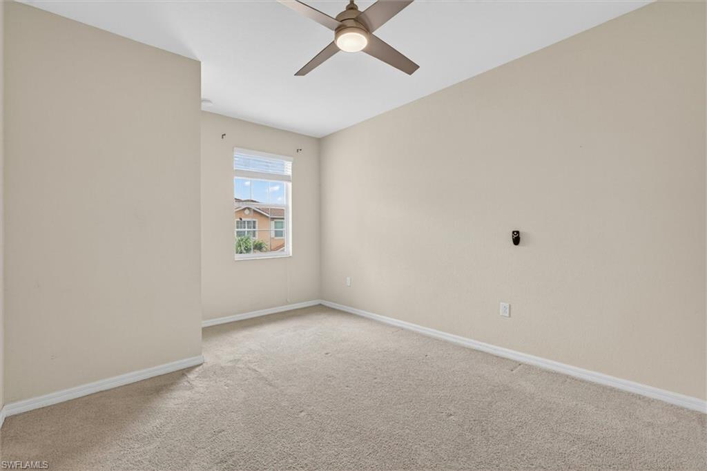 10285 Via Colomba Cir Property Photo 39