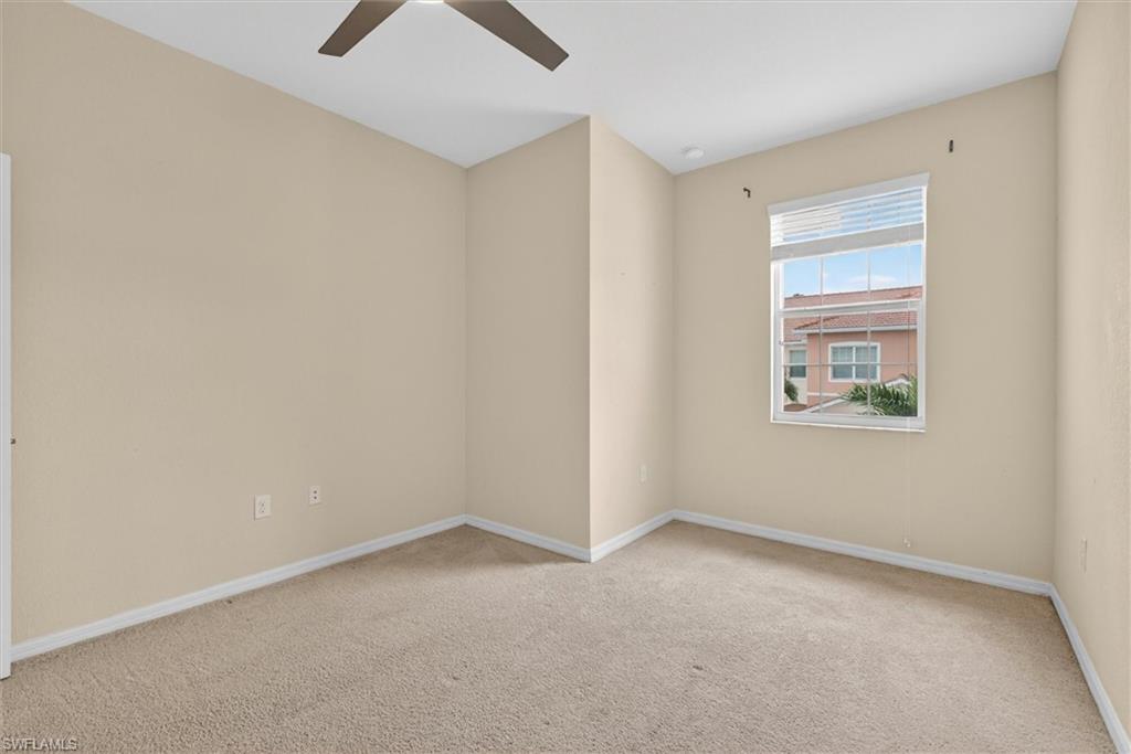 10285 Via Colomba Cir Property Photo 40