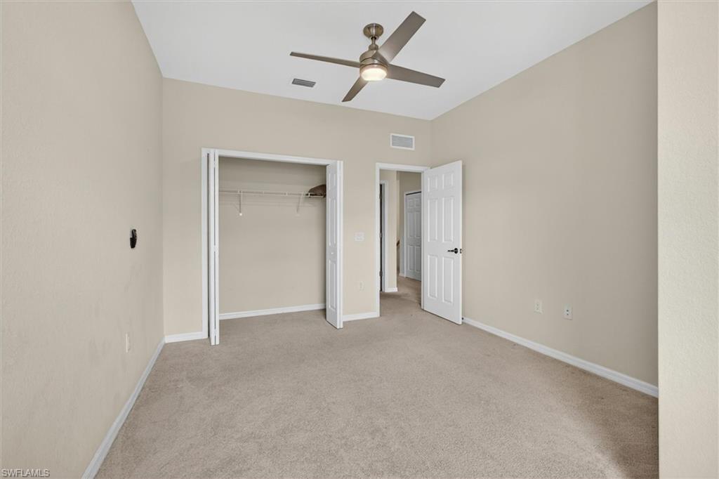 10285 Via Colomba Cir Property Photo 41