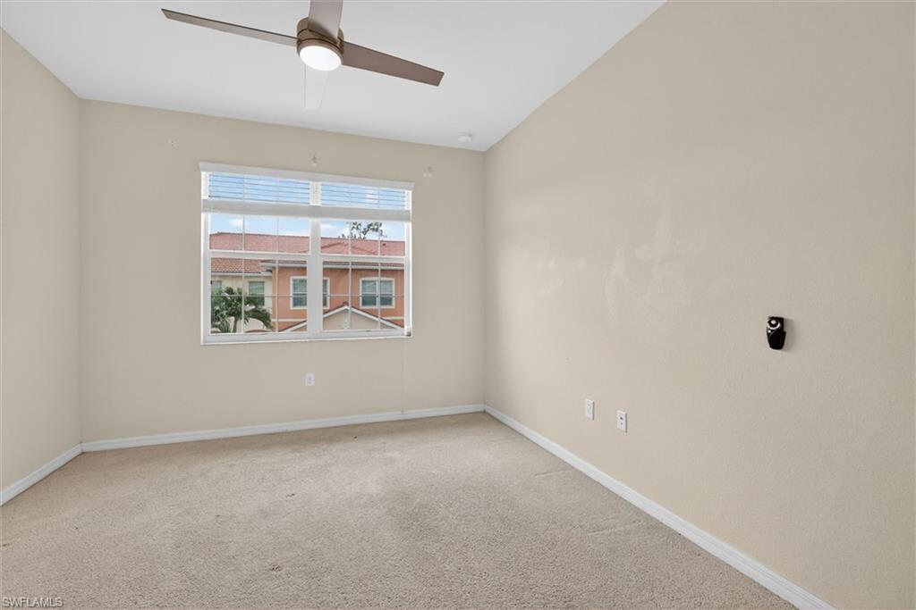 10285 Via Colomba Cir Property Photo 42