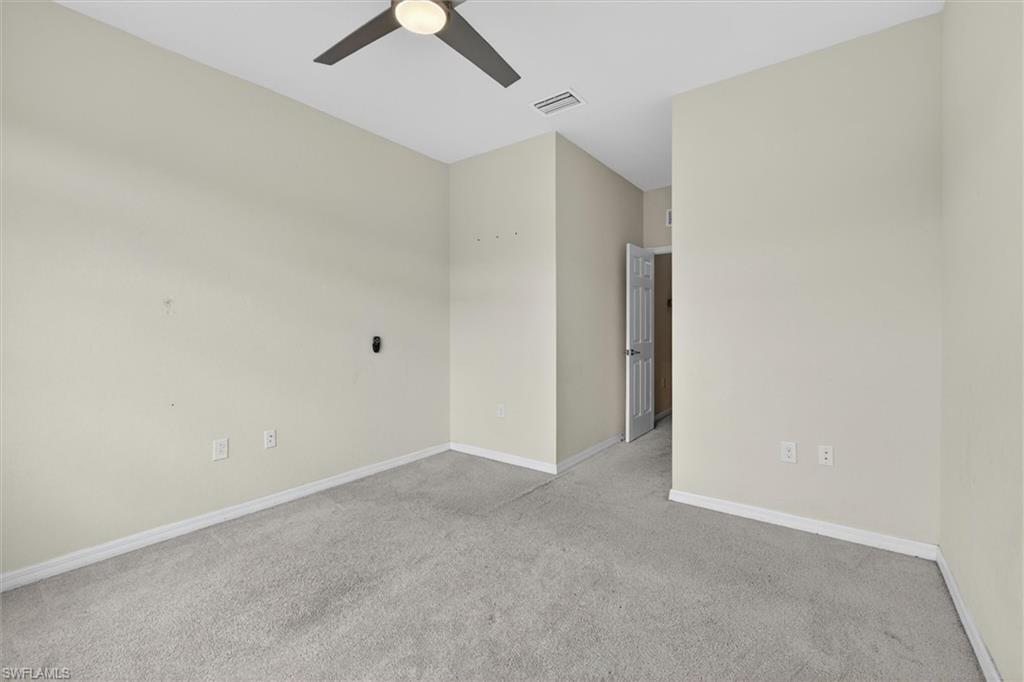 10285 Via Colomba Cir Property Photo 43