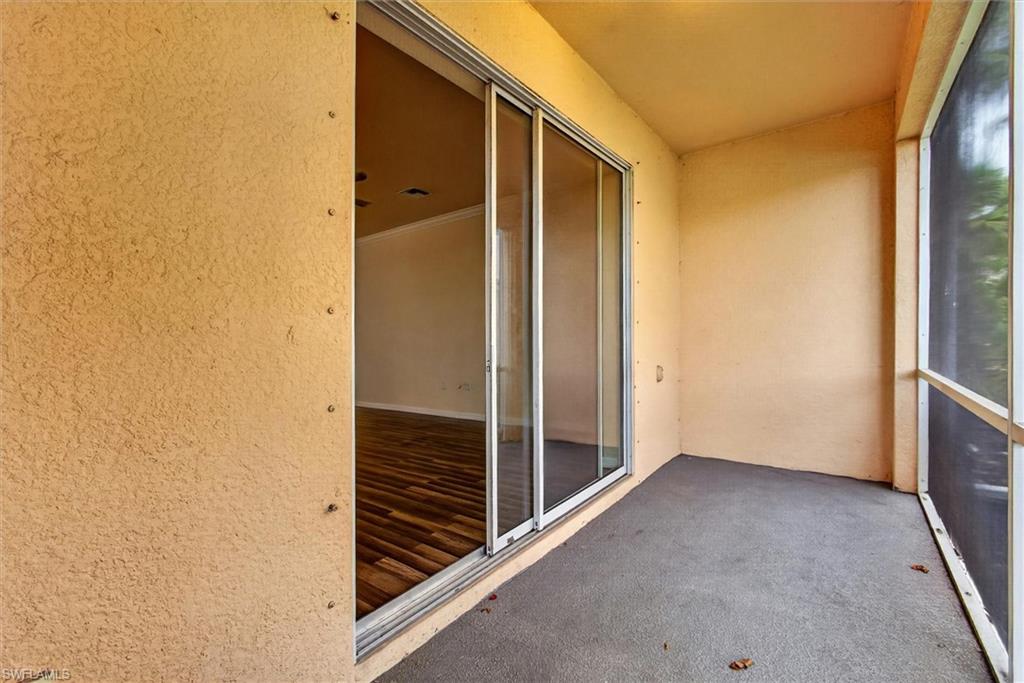 10285 Via Colomba Cir Property Photo 46
