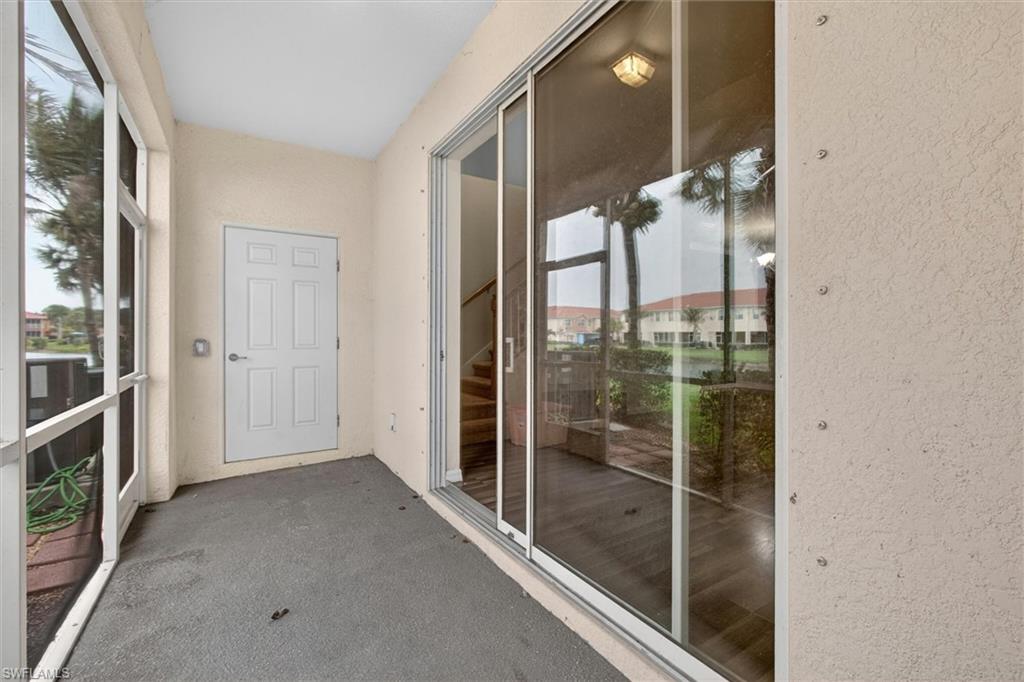 10285 Via Colomba Cir Property Photo 47